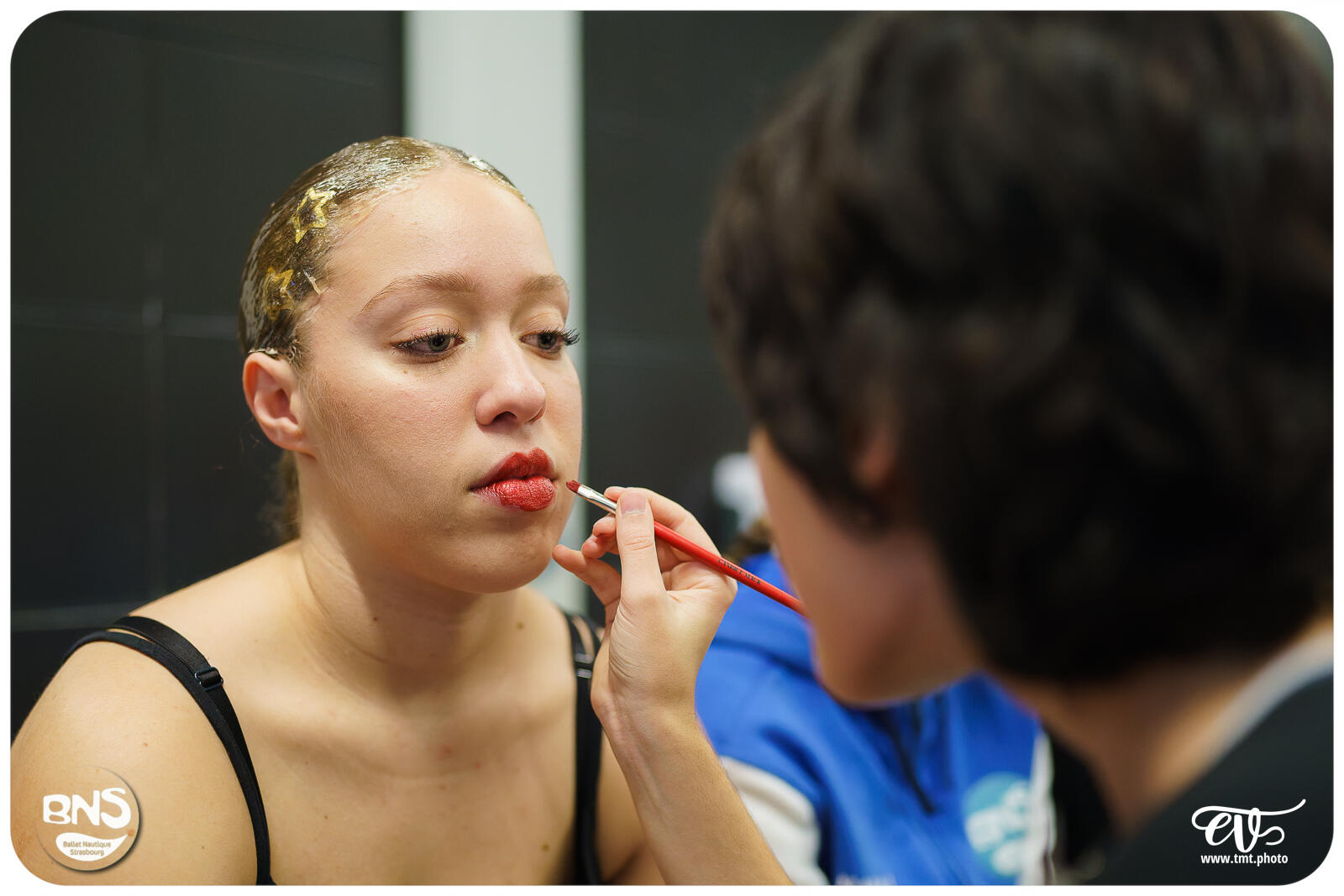 BNS - MILLE ET UNE NUITS